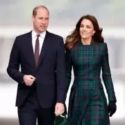 Kate Middleton's Four-Word Coronation Warning to Prince William Revealed