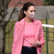 Kate Middleton's Iconic Boden Knit Gets Winter Revival: New Style Sells Fast