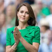 Kate Middleton's Strategic Focus: How the Future Queen is Carving Her Royal Legacy