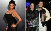 Katie Price Breaks Silence on JJ Slater Split with Cryptic 'Right Person' Posts