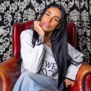 Katie Price Defends New Fillers and Weight Loss Amid Fan Health Concerns