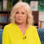 Katie Price Shares Heartfelt Update on Mum Amy's Terminal Lung Condition