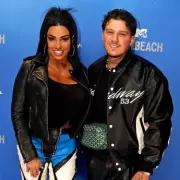 Katie Price Split: Ultimatum Over Marriage Led to JJ Slater Break-Up