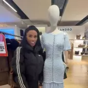 Katie Price's Drastic Weight Loss Sparks Fan Concern During London Outing with Daughter