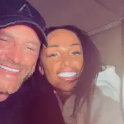 Katie Price's Financial Journey: From £45m Fortune to Bankruptcy and New Marriage