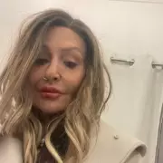 Katie Price's Mother-in-Law Speaks Out on Surprise Dubai Wedding