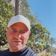 Katie Price's New Husband Addresses Wedding Rumours Amid Separation Reports