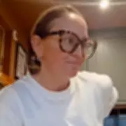 Katie Price's Sister Sophie Makes Her Feelings Clear on Dubai Wedding