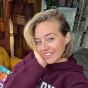 Kelsey Parker reveals baby plans after heartbreak: 'It's OK not to be OK'