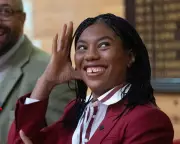 Kemi Badenoch's 'United Party' Claim Amid Tory Purge Sparks Leadership Crisis