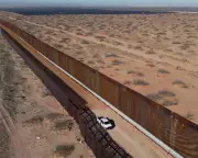 Kenneth Roth Proposes Immigration Statute of Limitations as Part of Grand Bargain