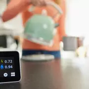 Kettle Hack Cuts £10 Off UK Energy Bills As Price Cap Rises