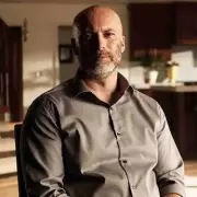 Kevin Franke's New Life After Ruby Franke's Child Abuse Conviction