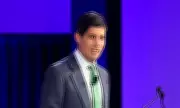 Kevin Warsh Appointed as Youngest-Ever Federal Reserve Chair by President Trump