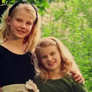 Kidnapped: Elizabeth Smart Netflix Release Date & What to Expect