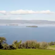 Killaloe: Discover Ireland's Picturesque Lakeside Town with History & Adventure