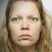 Killer in the House: Fiona Beal's Chilling Murder Case Explored on ITV Tonight