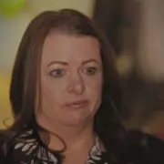 Killer In The House: ITV's Harrowing New True Crime Series Airs Tonight