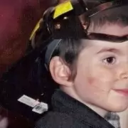 Killer Levi Aron Dies in Prison 15 Years After Dismembering Lost Boy Leiby Kletzky