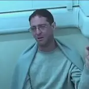 Killer's New Life: How a Murderer Evaded Justice for Years with Young Fiancée