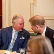 King Charles to Avoid Prince Harry on UK Return: The Strategic Reason