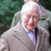 King Charles Wins Approval for Manure Pit Near William's Sandringham Estate