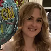 King honours family of paramedic, 21, killed in ambulance crash with Elizabeth Emblem