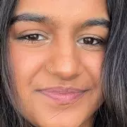 Kings College London Student Killed in Strand Van Crash: Man in Court