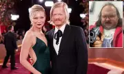Kirsten Dunst Voices Oscar Snub Disappointment for Husband Jesse Plemons in Bugonia