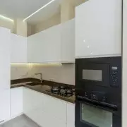 Kitchen Expert Reveals 5 Outdated Design Trends to Remove From Your Home