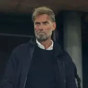 Klopp's Unique Liverpool Exit Clause Revealed as Slot's Future Hangs in Balance