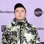 Kneecap's Mo Chara Faces High Court Appeal Over Dismissed Terrorism Charge