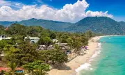 Koh Samui's Off-Season Secret: 55% More Interest, 50p Ice Cream & Crowd-Free Bliss