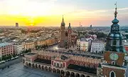 Krakow Travel Tips: 5 Common Tourist Mistakes to Avoid in Poland's Gem