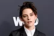 Kristen Stewart Considers Leaving US Over Trump Policies, Cites Creative Freedom