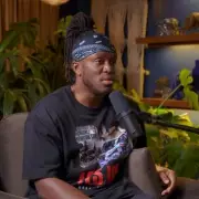 KSI rejects $30m Jake Paul fight, announces boxing retirement