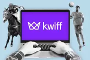 Kwiff's 2026 Welcome Offer: How to Claim Your £10 Free Bet