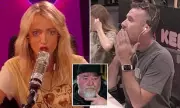 Kyle Sandilands' Naked Fall Sparks KIIS FM Studio Chaos, Show Cancelled