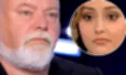 Kyle Sandilands Stunned by Songless Australian Idol Audition in New Teaser