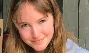 LA Mayoral Candidate Austin Beutner's Daughter Emily Dies Aged 22