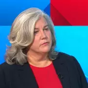 Labour Drops Mandatory Digital ID for Work Checks After Backlash