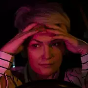 Labour Eyes New Headlight Rules as 97% of UK Drivers Report Dazzling Glare