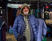 Labour Faces Uphill Battle in Manchester Byelection as Voter Disillusionment Grows