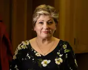 Labour MP Thornberry: UK Democracy 'Constantly Suffering' From Online Disinformation