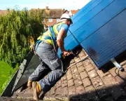 Labour's £17.5bn Warm Homes Plan Shifts Focus from Insulation to Green Tech