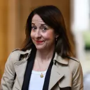 Labour's AI Jobs Pledge: Tech Secretary Vows No Thatcher-Style Abandonment