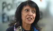 Labour's 'Anti-Muslim Hostility' Definition Sparks Free Speech and Thought Control Fears