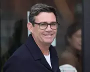 Labour's Burnham Blockade Complicates Crucial Manchester Byelection Battle