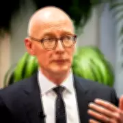 Labour's DWP Chief Declares NEET Crisis a 'National Emergency'