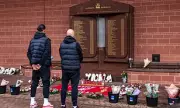 Labour's Hillsborough Law Withdrawn After Families' Backlash Over Security Clauses